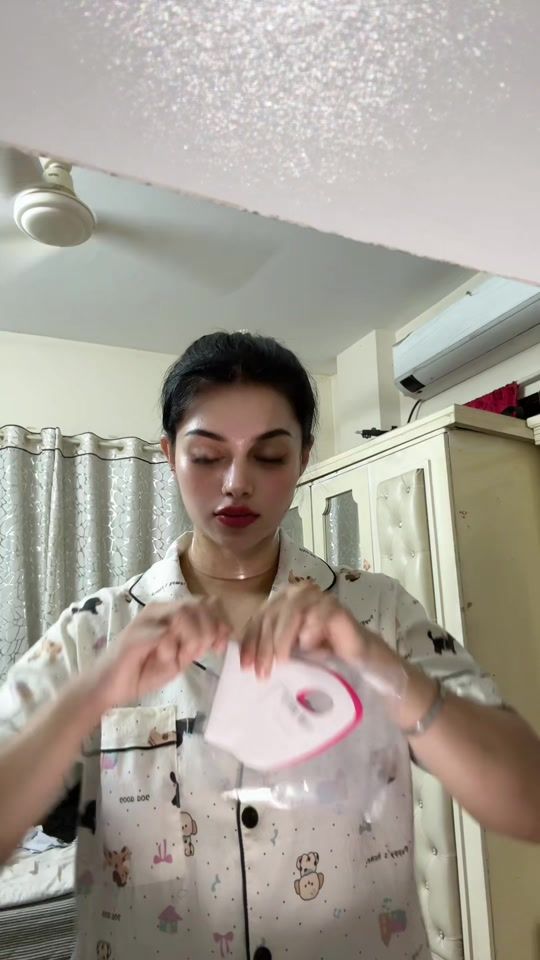 TikTok video thumbnail by mitsuba.rock