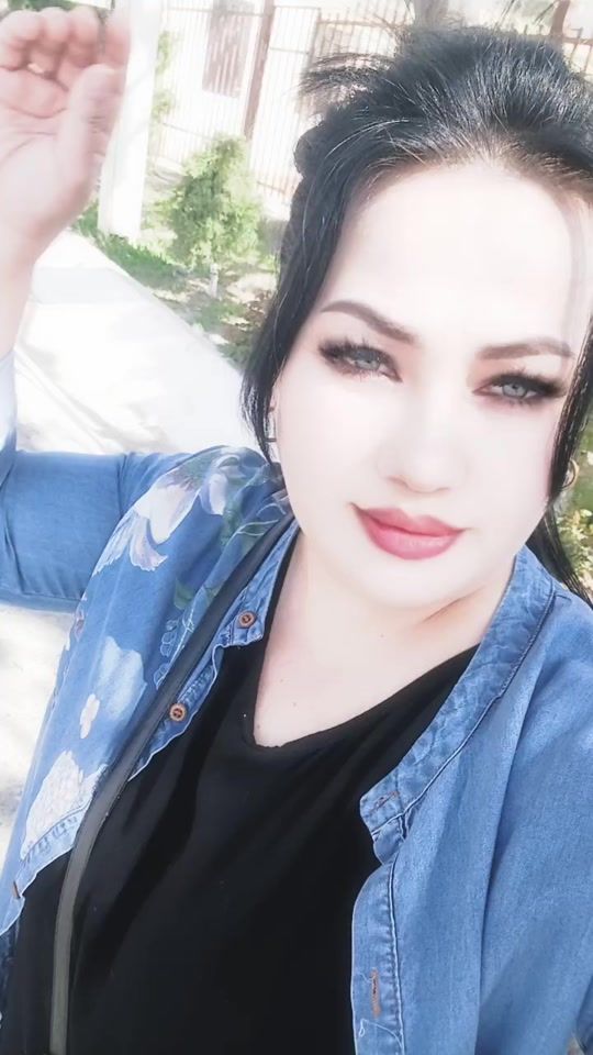TikTok video thumbnail by dill_3327