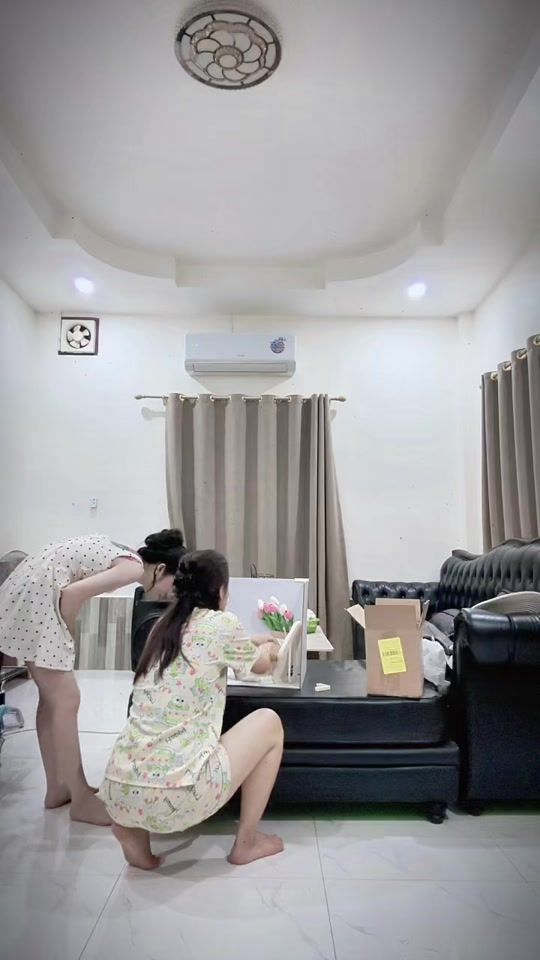 TikTok video thumbnail by miw2_9