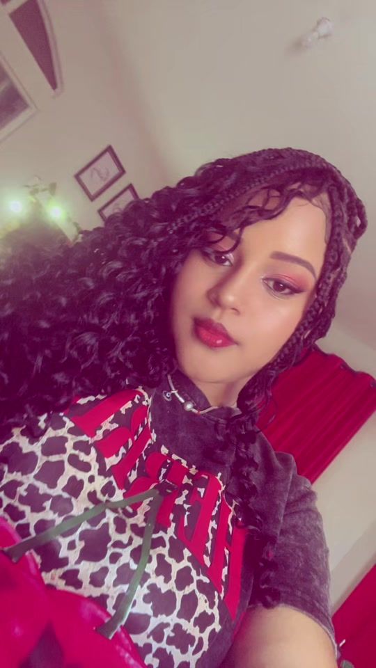 TikTok video thumbnail by as.shawtys