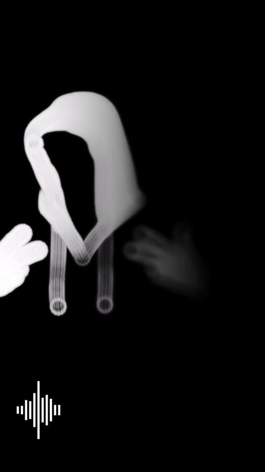 TikTok video thumbnail by user3095398557071