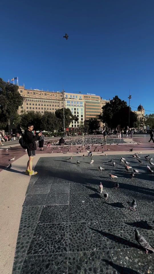 TikTok video thumbnail by mer.yem121