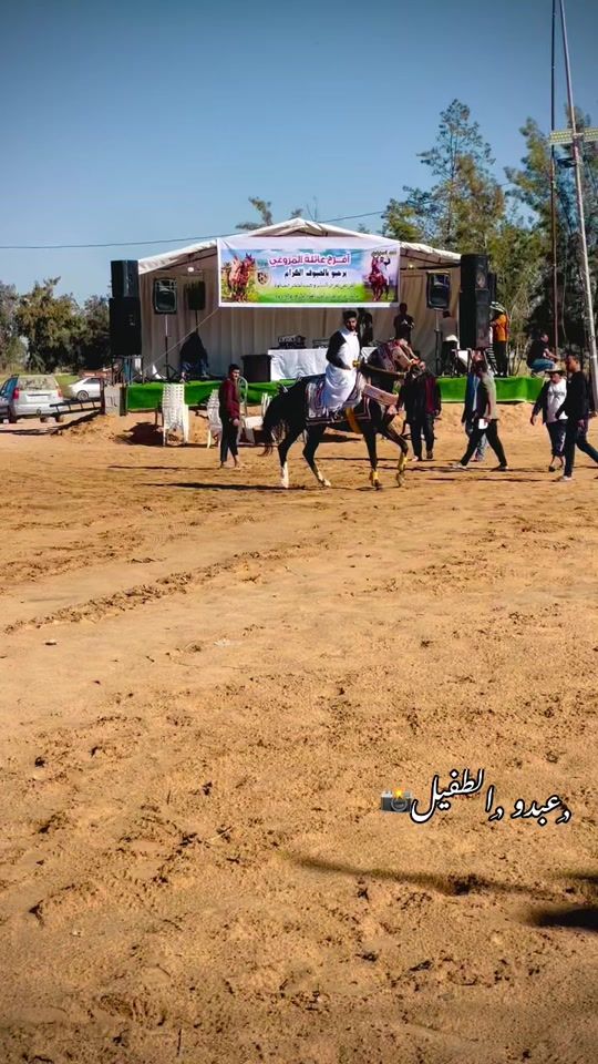 TikTok video thumbnail by abdo_26.ali