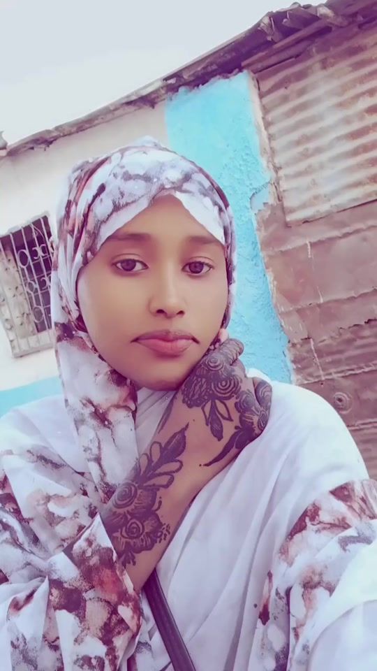 TikTok video thumbnail by mayz.js