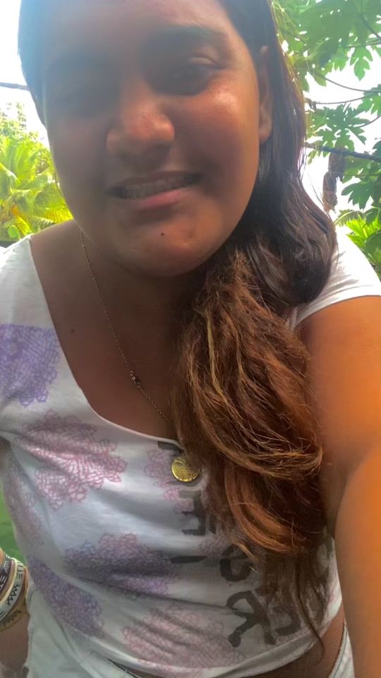TikTok video thumbnail by hinahei__