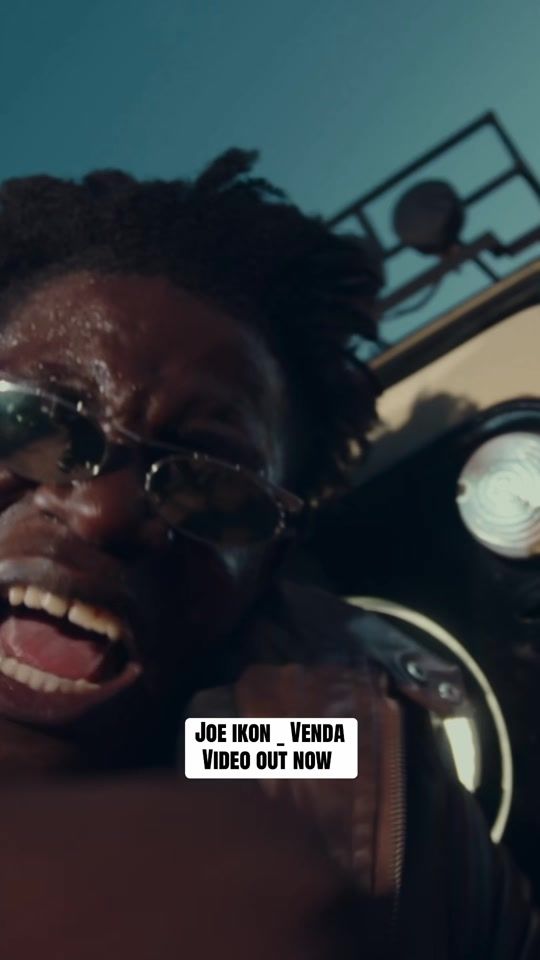 TikTok video thumbnail by jaakev_madness