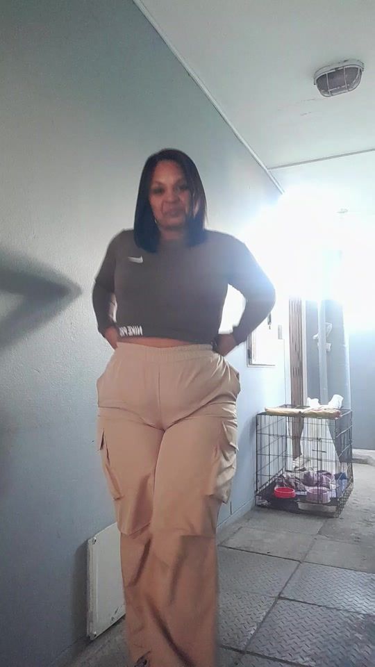 TikTok video thumbnail by sagit_tarius43