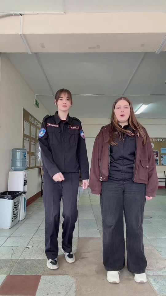 TikTok video thumbnail by lisalee_1111