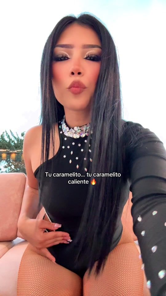 TikTok video thumbnail by lizbethvera01