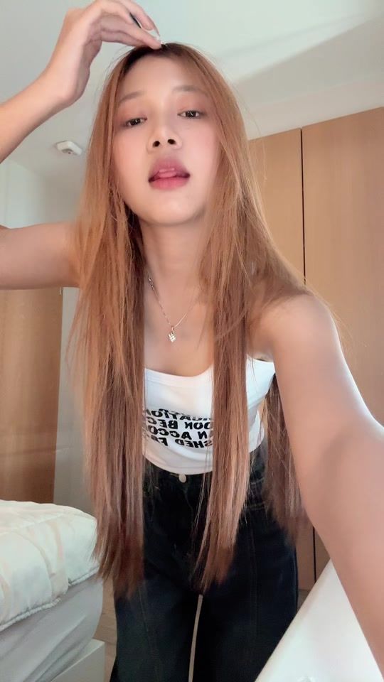 TikTok video thumbnail by peemprim.07