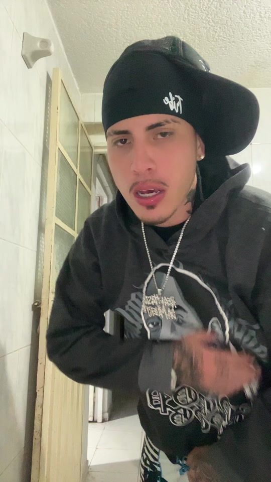 TikTok video thumbnail by mendoza_aa2