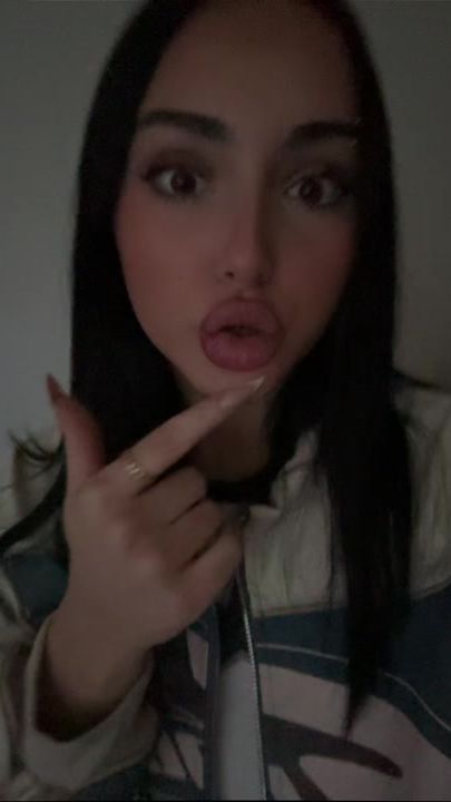 TikTok video thumbnail by anesa.imerii