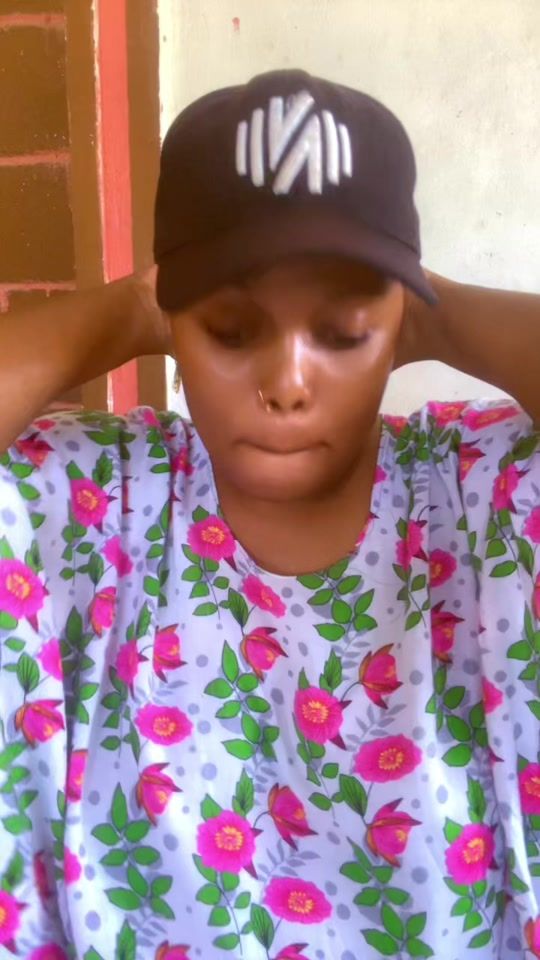 TikTok video thumbnail by bjpaparatzzi