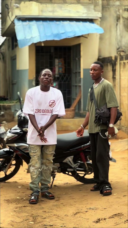 TikTok video thumbnail by gabbana007