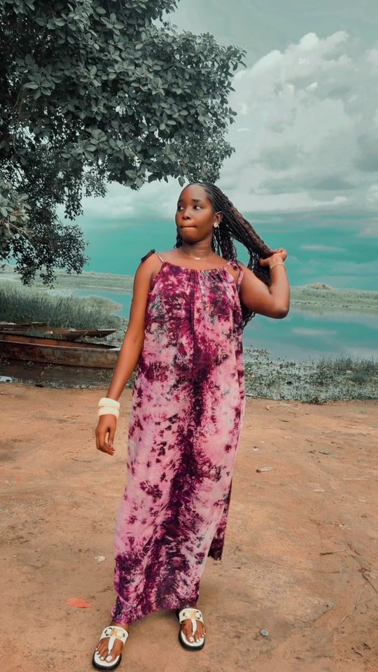 TikTok video thumbnail by collette260