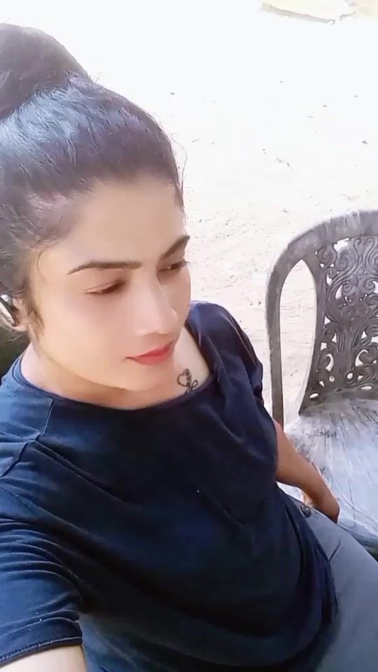TikTok video thumbnail by sadasada457