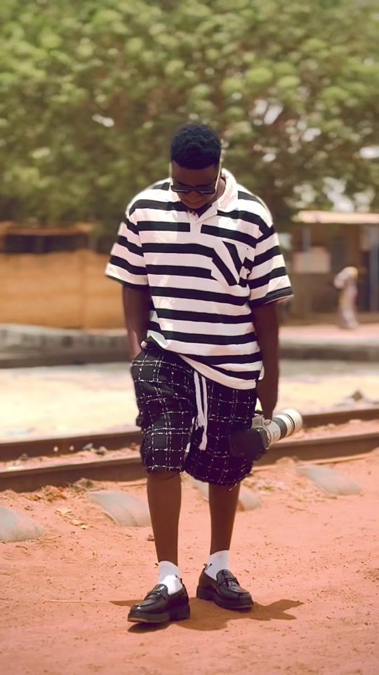 TikTok video thumbnail by lephotographechoco