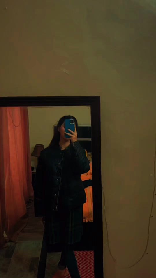 TikTok video thumbnail by areebasultan4