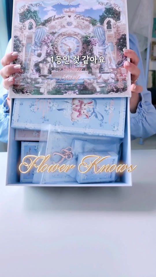 TikTok video thumbnail by each.story