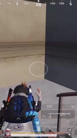 TikTok video thumbnail by pg.d5r