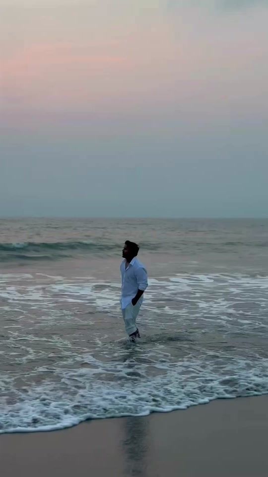 TikTok video thumbnail by mohammed_simon
