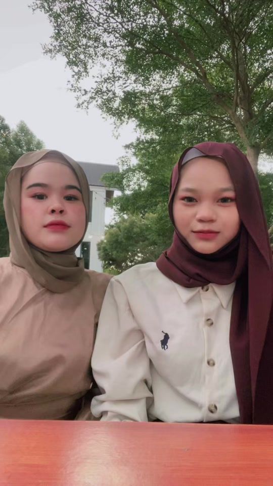 TikTok video thumbnail by nuni0232