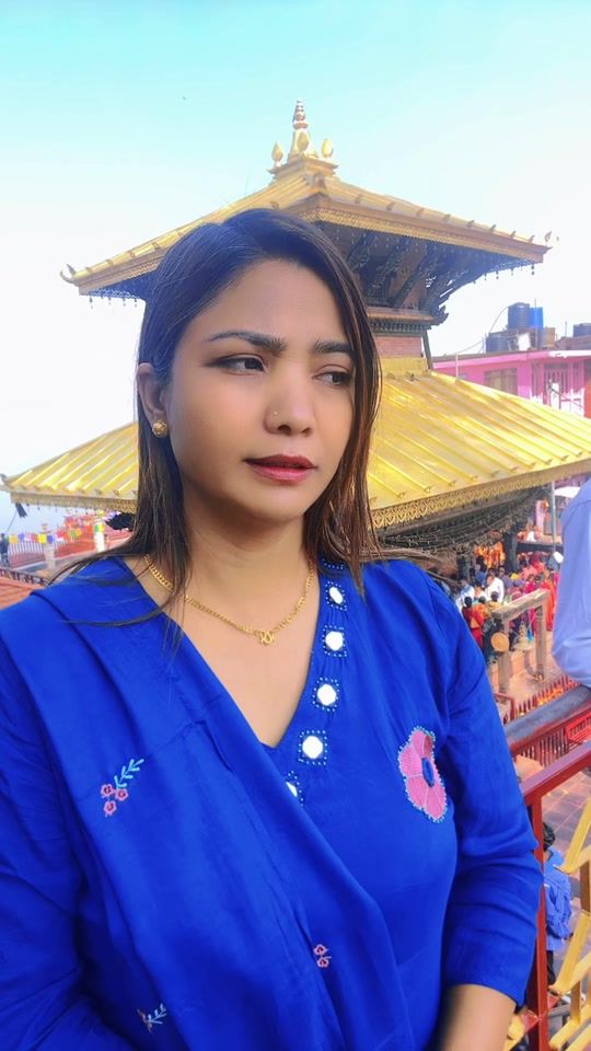 TikTok video thumbnail by jamunasanam12