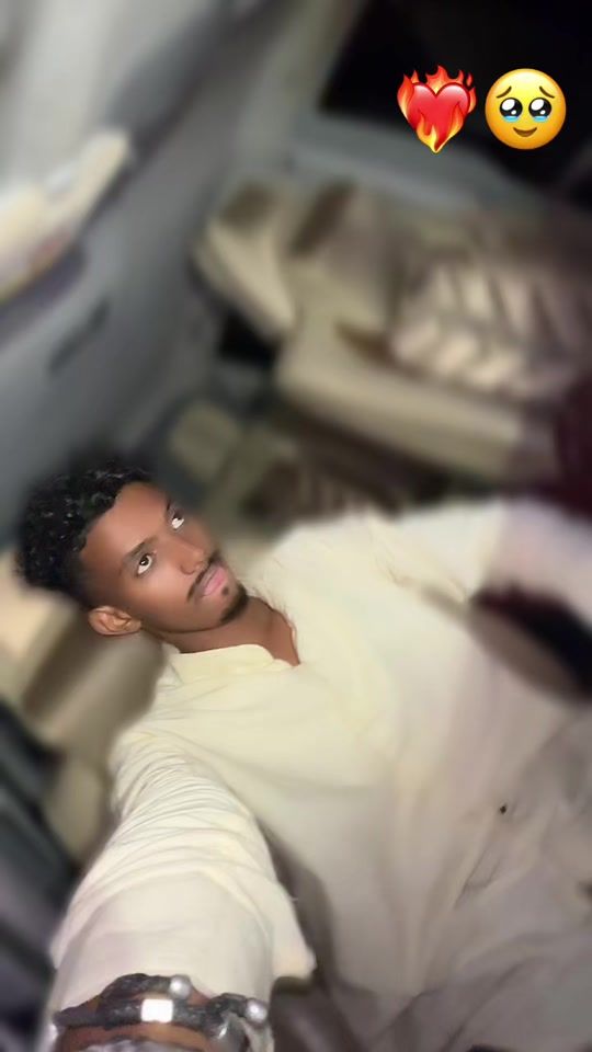 TikTok video thumbnail by afar_xaasle_boy