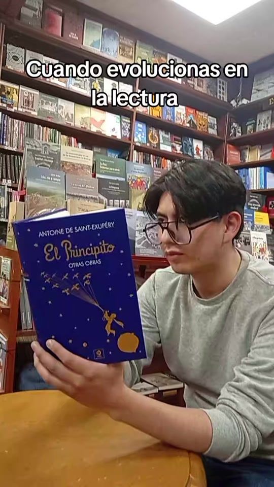 TikTok video thumbnail by yachaywasi_libreria