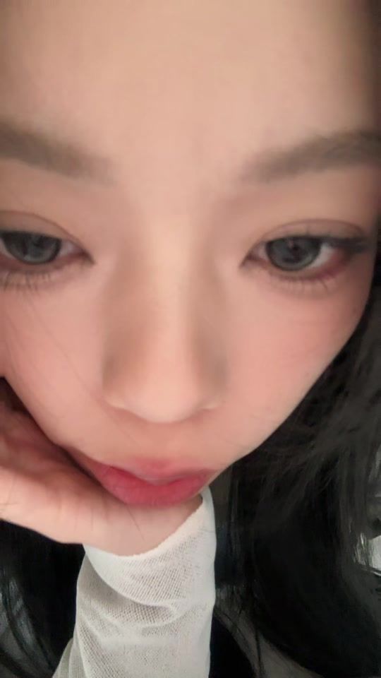 TikTok video thumbnail by sa__y928