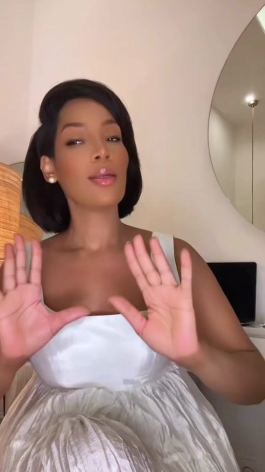 TikTok video thumbnail by louises_1