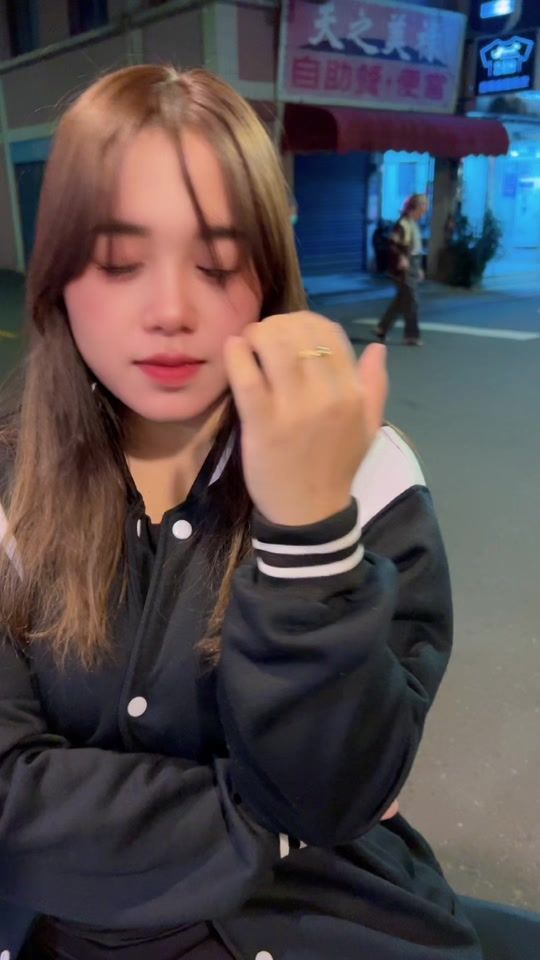 TikTok video thumbnail by wadon_blitar
