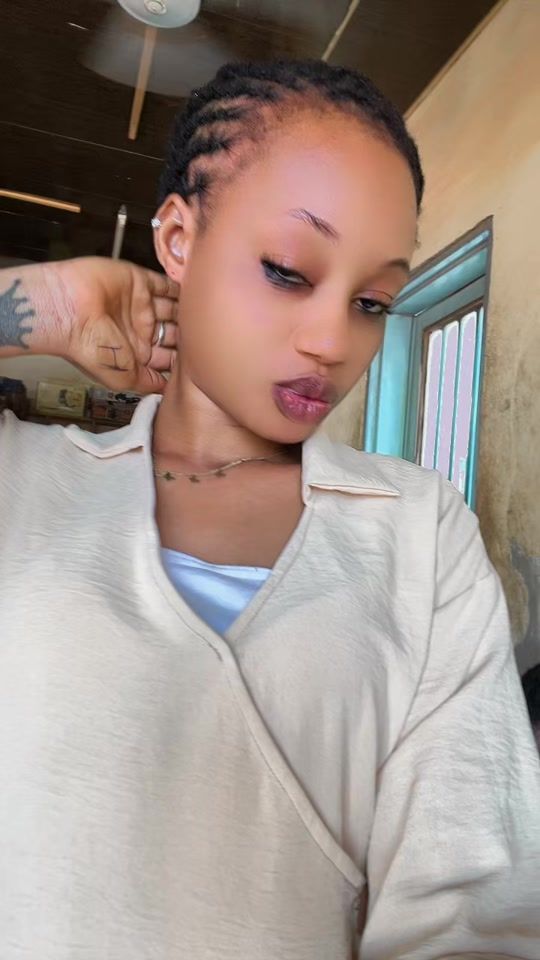 TikTok video thumbnail by kadi.nan
