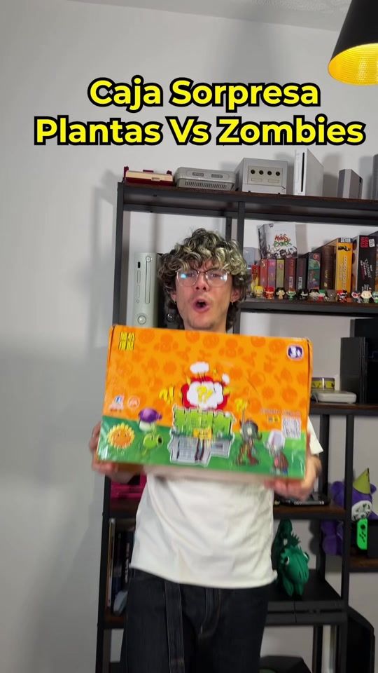TikTok video thumbnail by fabian_glez_