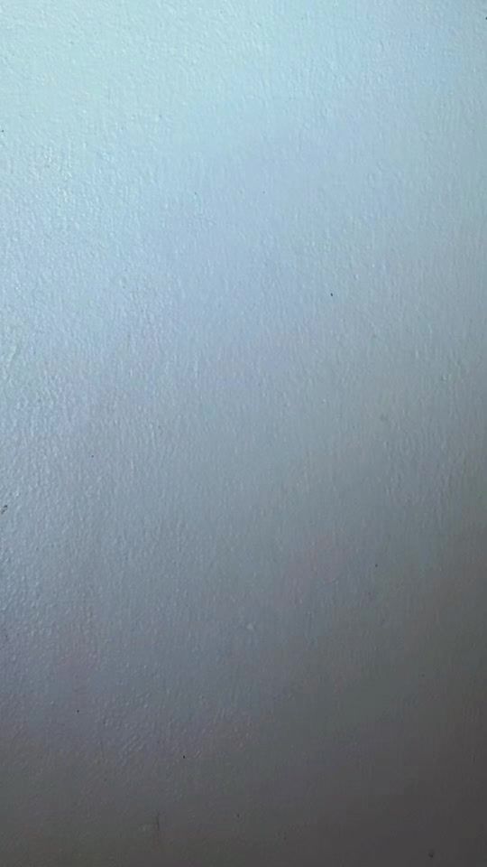 TikTok video thumbnail by samjhanaghimire0010