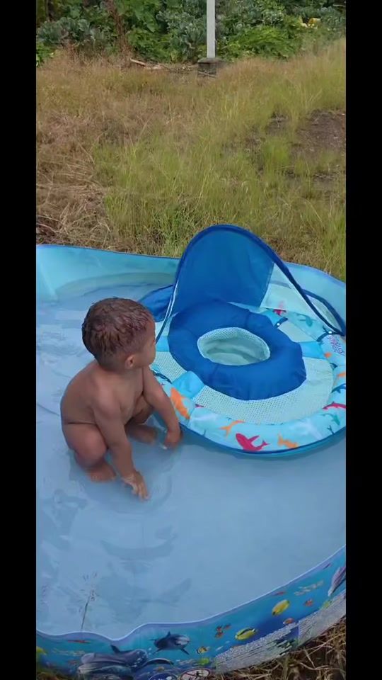 TikTok video thumbnail by jessy.boo4