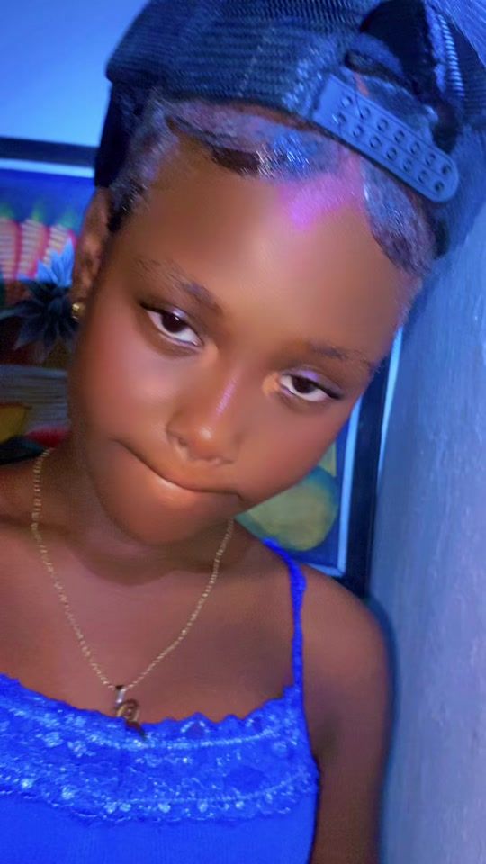 TikTok video thumbnail by itsssss_ley05