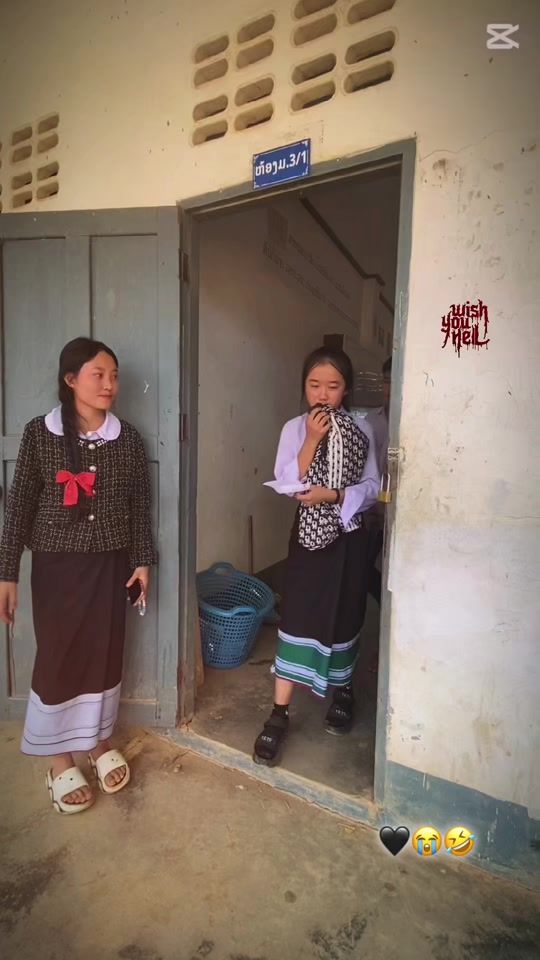 TikTok video thumbnail by malv_yees