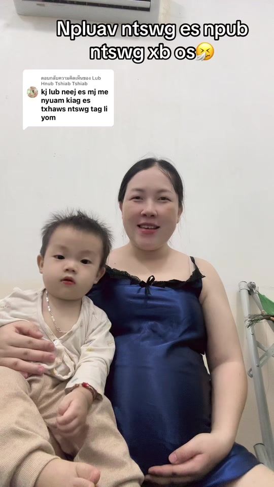 TikTok video thumbnail by menaib99