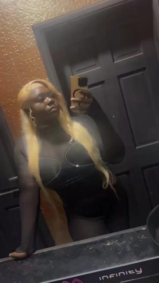 TikTok video thumbnail by haddybadjie6