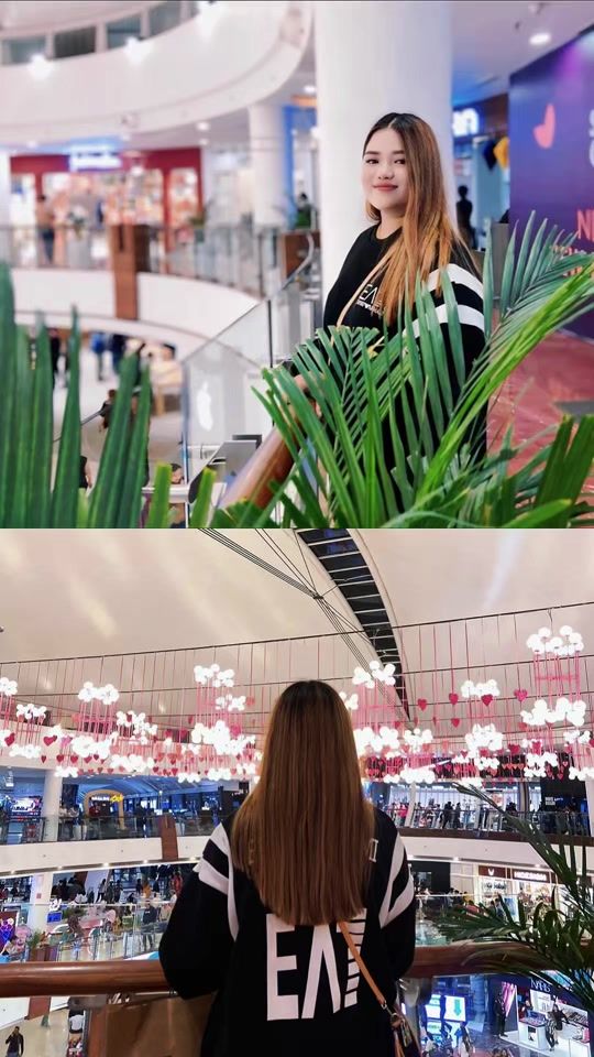 TikTok video thumbnail by siwanilama23
