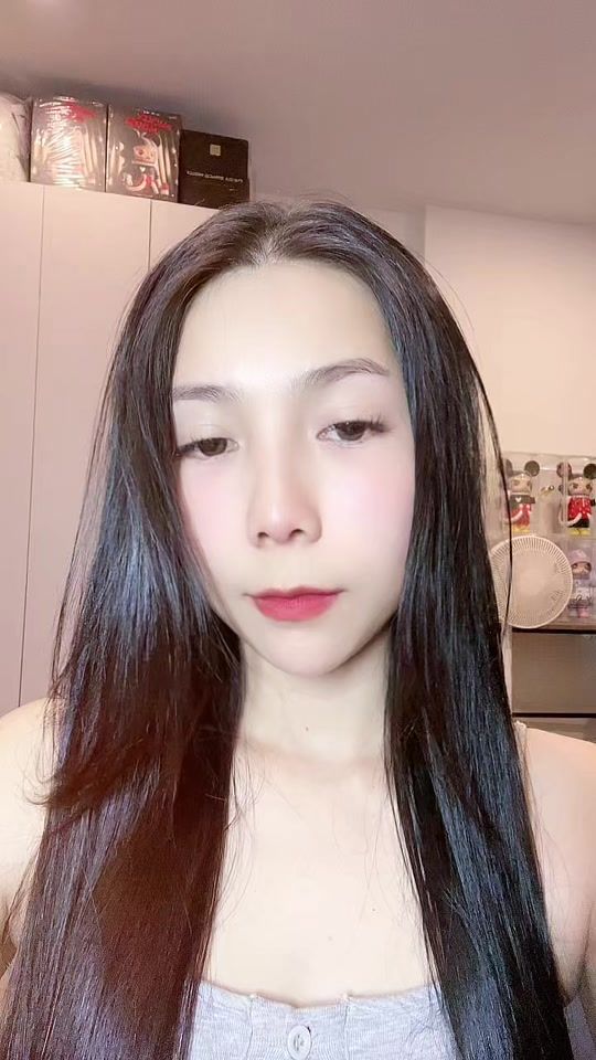 TikTok video thumbnail by rossarin.g