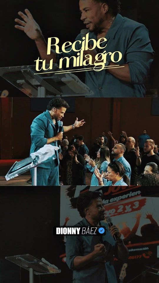 TikTok video thumbnail by dionnybaez
