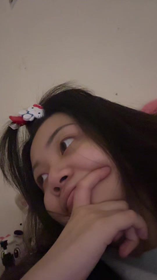 TikTok video thumbnail by k.y_08.26
