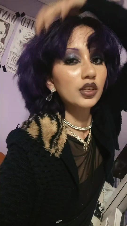 TikTok video thumbnail by andrmenby