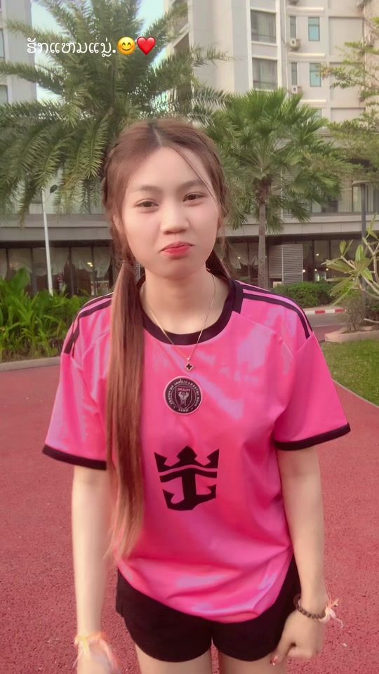 TikTok video thumbnail by ait2549