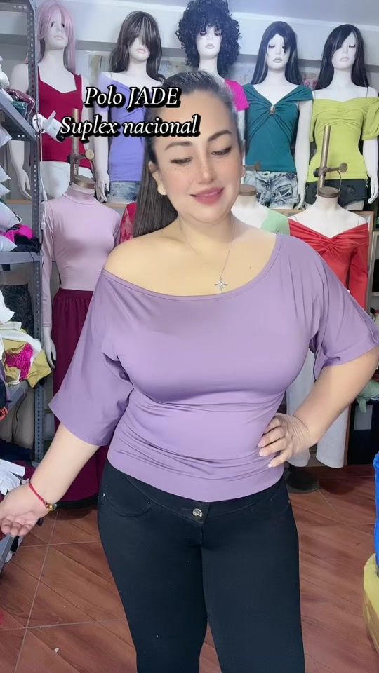 TikTok video thumbnail by katalina.storee