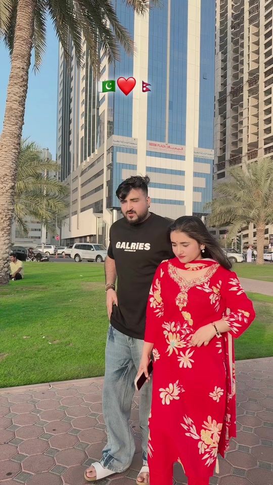 TikTok video thumbnail by hamdan_k77