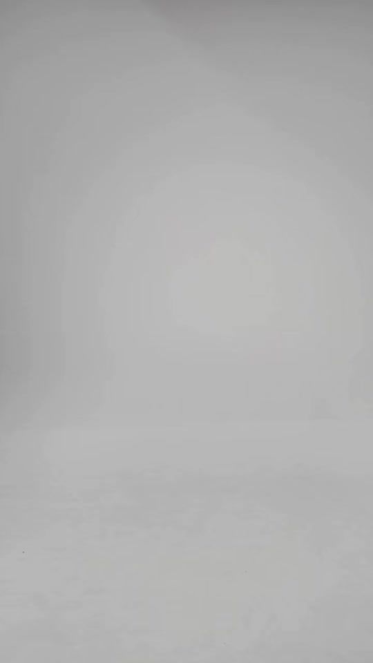 TikTok video thumbnail by thanapob_lee