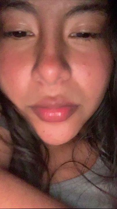 TikTok video thumbnail by holiwis472